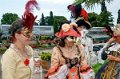 Barocksommer   037